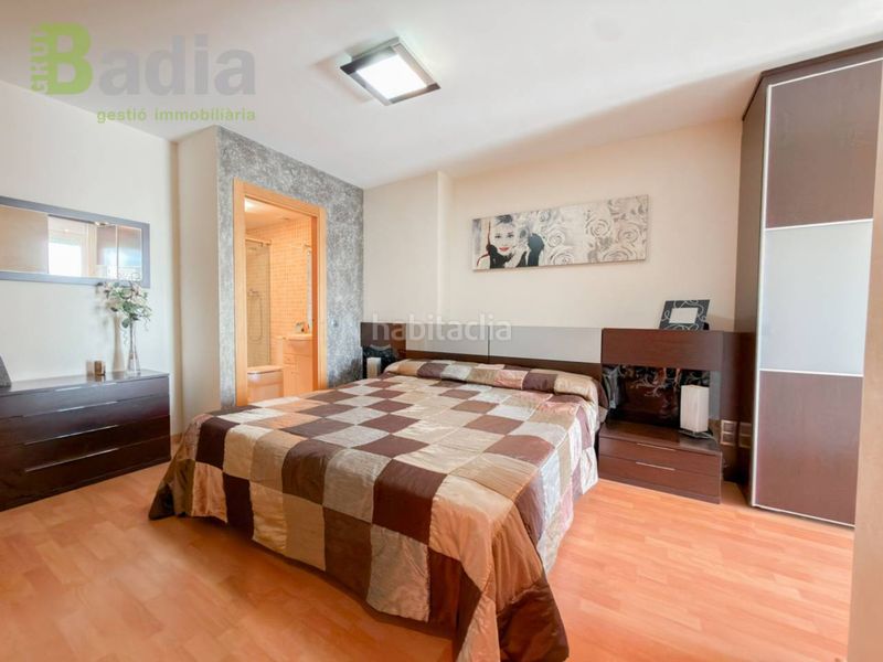 Foto 81916ae0-2755-4fa0-a206-f1d928b5cb98. Piso  en venta en Alcarràs