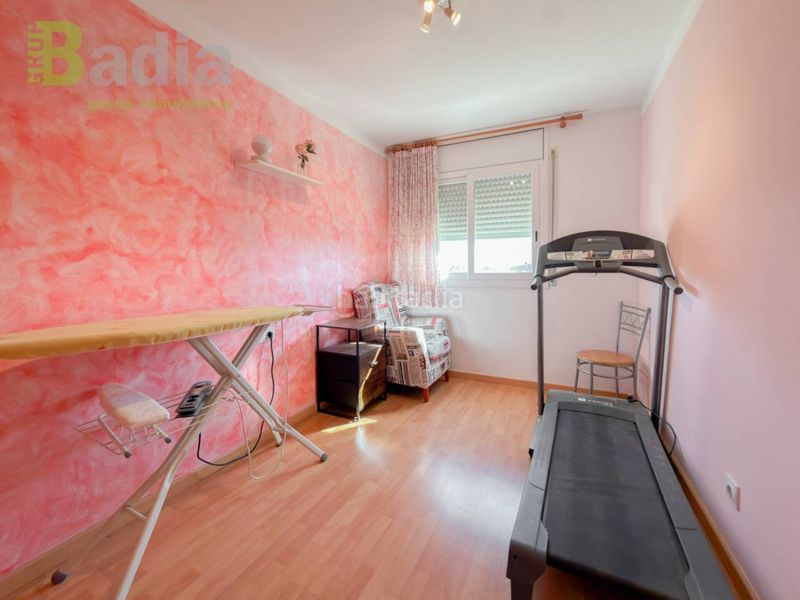 Foto 8cbaf02a-9ab6-4d8d-b5f8-e8e1de53ea58. Piso  en venta en Alcarràs