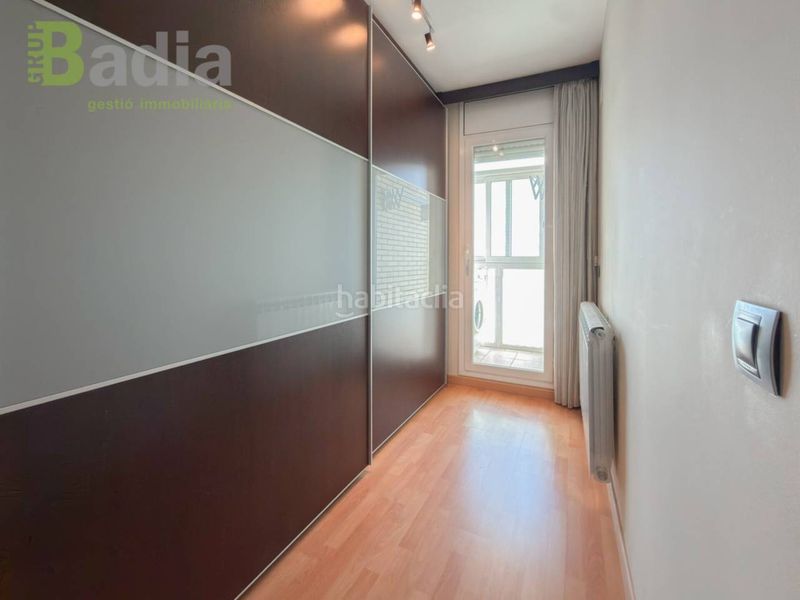 Foto b456788c-d43e-4a7f-80ed-98bbf3ddcf0b. Piso  en venta en Alcarràs