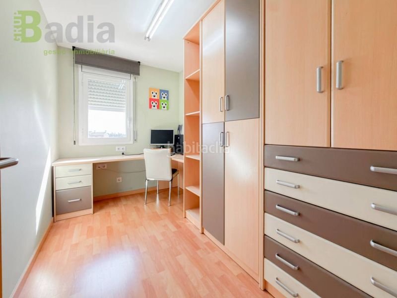 Foto b4738e53-83fd-49fe-ab77-8186fbeeff13. Piso  en venta en Alcarràs