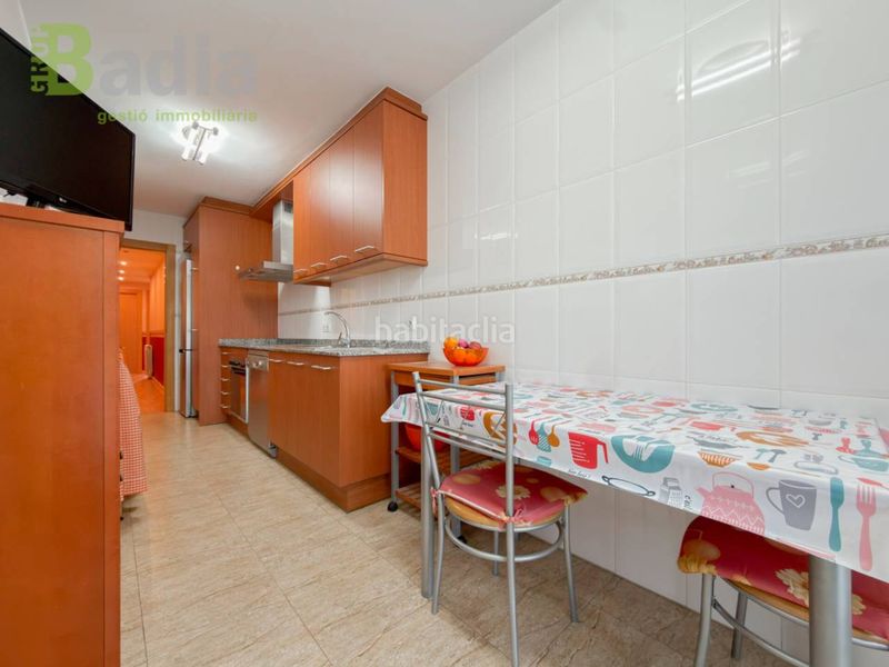 Foto b947260e-a761-4a9e-9d9d-d0f73fa27eba. Piso  en venta en Alcarràs