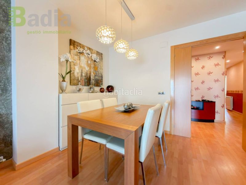 Foto bd3e7a8b-ef17-4bdd-9619-1c34ad699302. Piso  en venta en Alcarràs