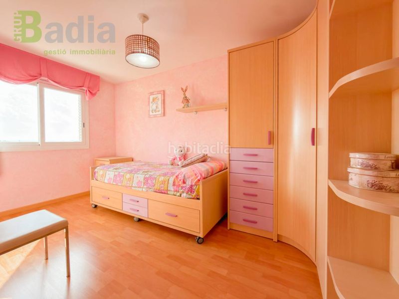 Foto e3132cba-da7e-4d7c-b911-cfe477d31663. Piso  en venta en Alcarràs