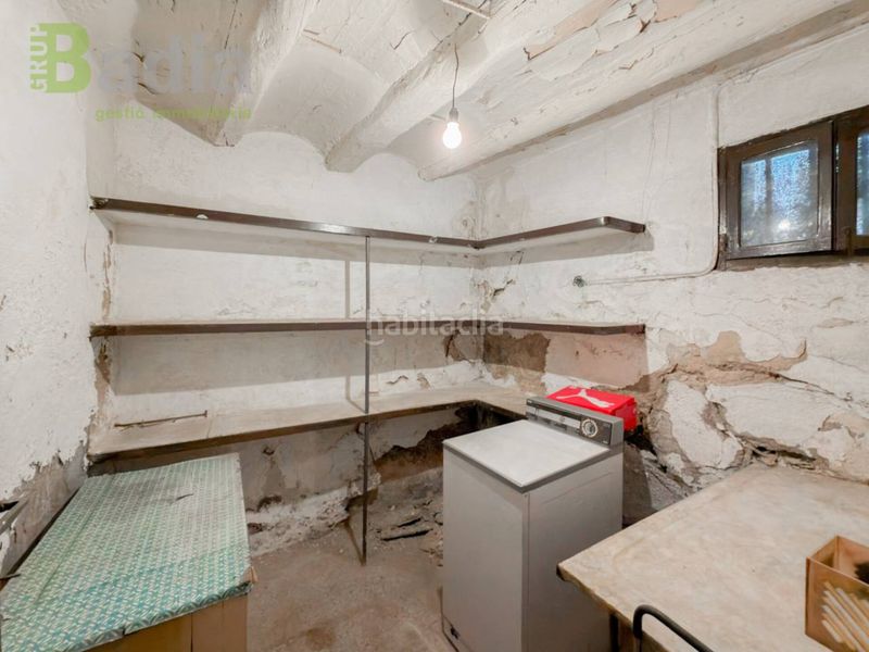Foto 03989b5d-c3e9-4fd4-a221-847aab561072. Casa amb aparcament a Alcarràs