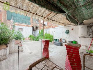 Haus  Calle major. Casa en venta alcarràs
