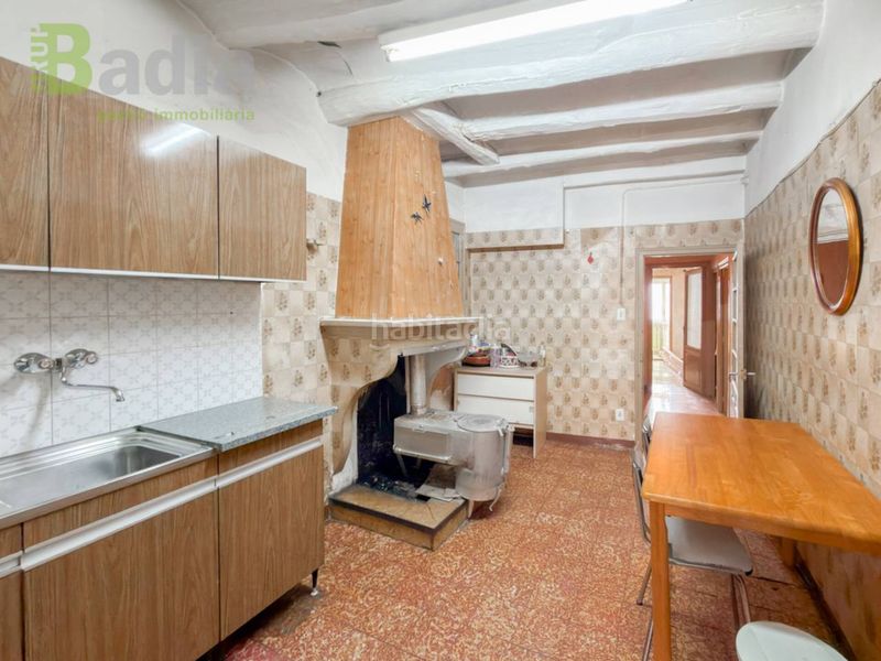 Foto 8af2b347-9c10-4e36-ba81-c4c99342d54a. Casa amb aparcament a Alcarràs