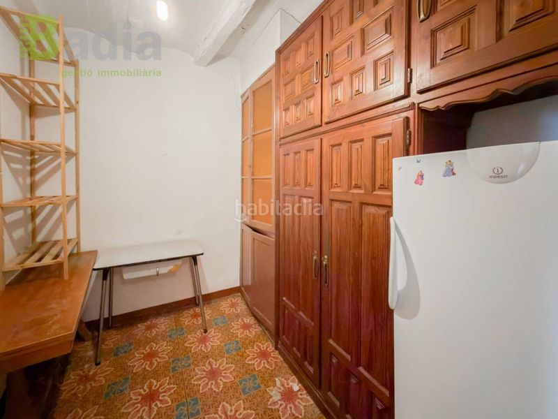 Foto d63d501d-dd66-4a74-bb3d-acb105686372. Casa amb aparcament a Alcarràs