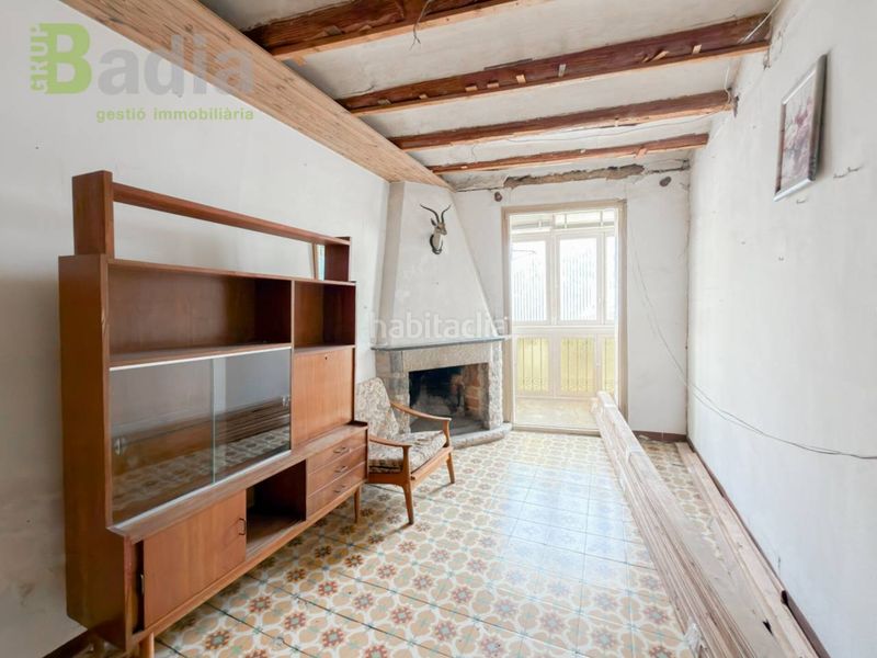 Foto ddc5260d-7296-4106-8b9d-5ef4c8b442a1. Casa amb aparcament a Alcarràs