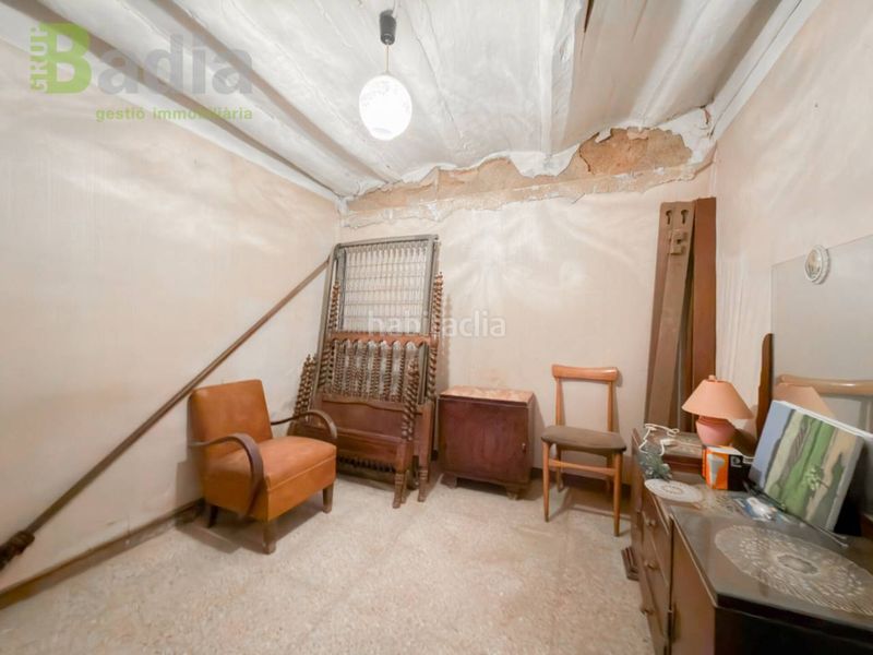 Foto f4c57a86-6f0e-4f76-b205-3b3ffbfd322d. Casa amb aparcament a Alcarràs