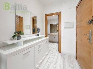 Monolocale  Calle acadèmia. Estudio en venta en lleida