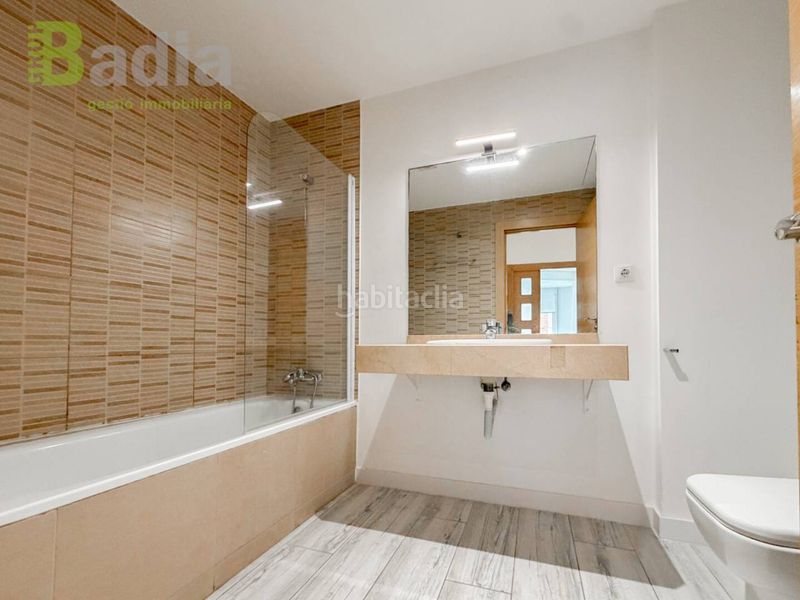 Foto c233efad-646b-4b3b-adc2-a368cc594cd6. Studio dans Instituts-Universitat Lleida
