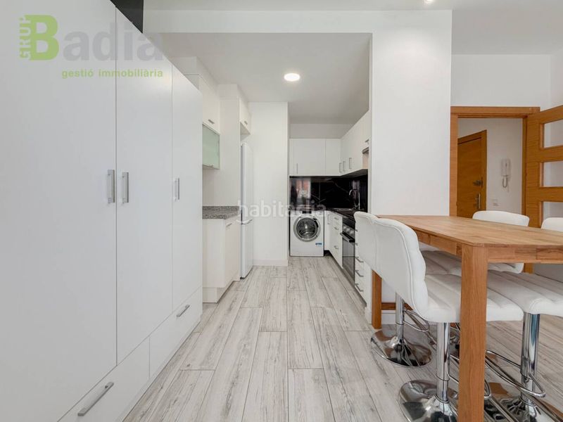 Foto dd522921-c44c-4709-b591-a4a377ffc33b. Studio dans Instituts-Universitat Lleida