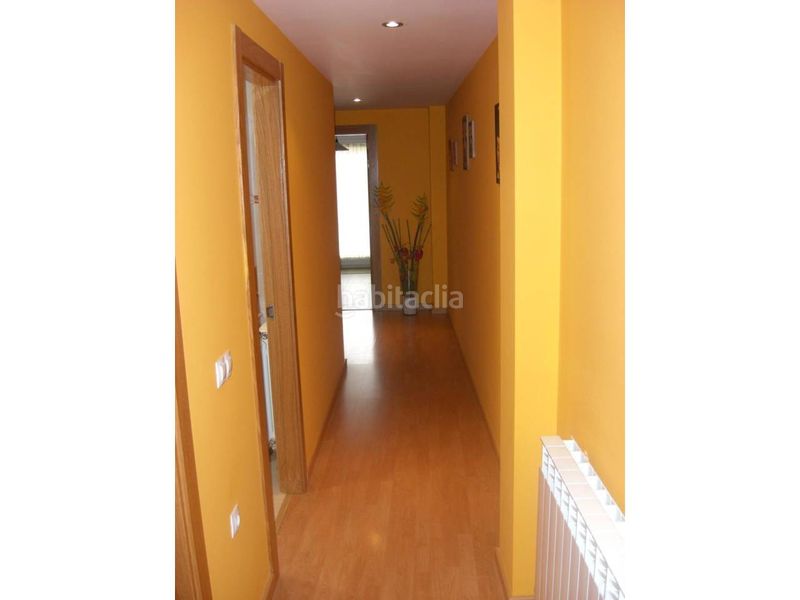 Foto f4649a42-761e-4646-b6e6-38e0c0900c67. Pis amb calefacció a Alcarràs