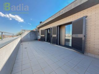 Duplex  Calle la bassa. Dúplex en venta en alcarràs