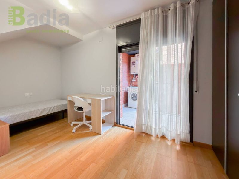 Foto 4903e8c1-840b-4c57-ba0b-1fd30f00b9eb. Dúplex amb calefacció aparcament a Alcarràs