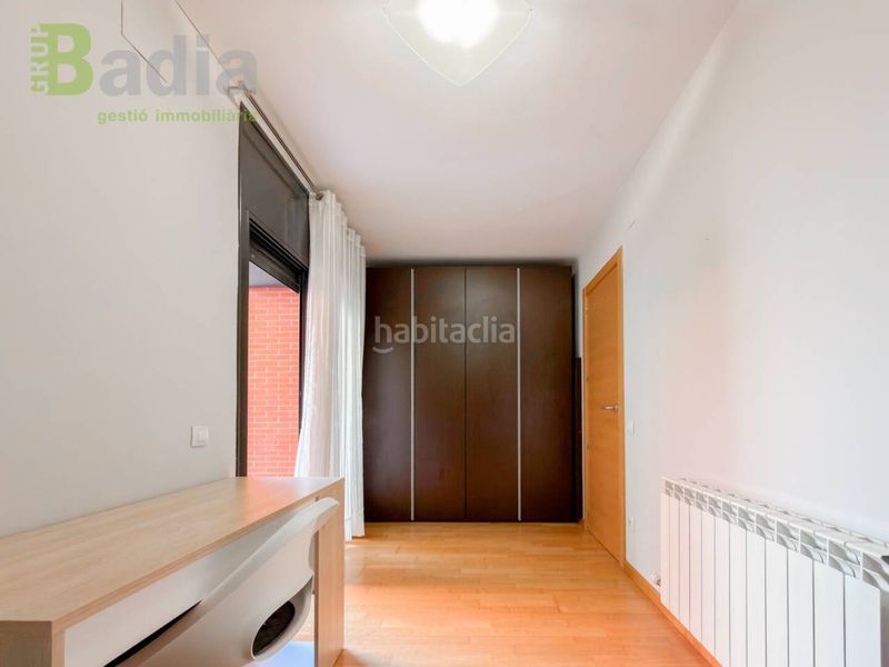 Foto a030901e-f575-49ff-921b-3e032e7ea538. Dúplex amb calefacció aparcament a Alcarràs