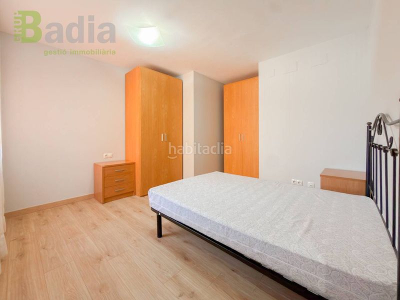 Foto ded91cf2-d939-470b-ae83-db5167c72325. Dúplex amb calefacció aparcament a Alcarràs