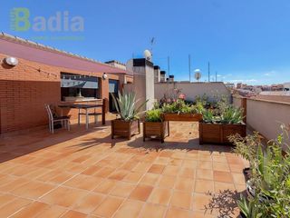 Attico  Travesia barceloneta. Dúplex en venta en alcarràs