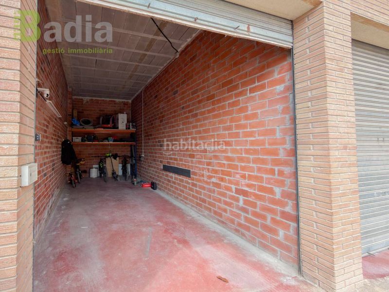 Foto 147b7613-3362-4189-9490-0e581c410b70. Pis amb calefacció aparcament a Sudanell