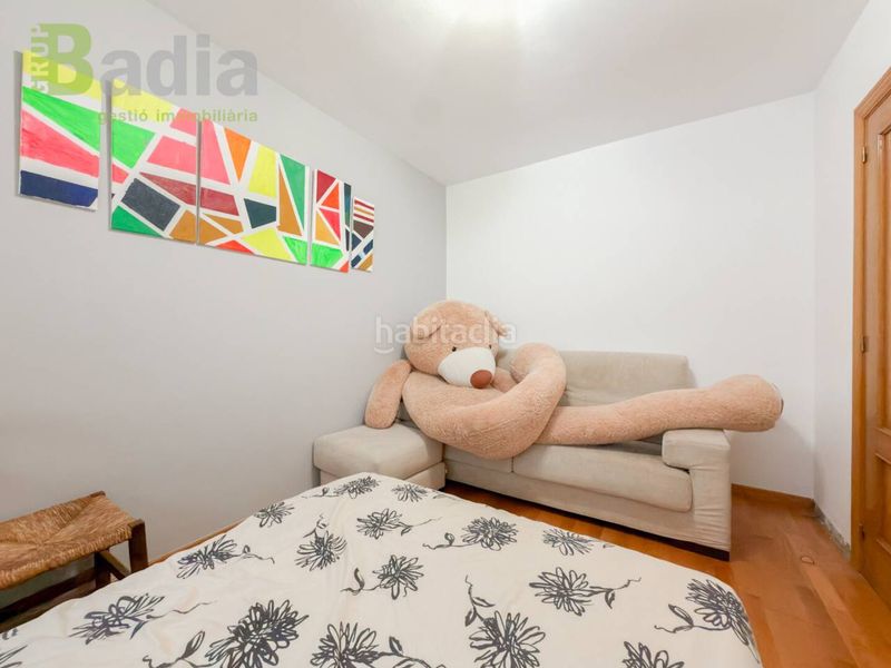 Foto 41e74bce-3545-46e1-aa5b-f5a8f1acfff5. Pis amb calefacció aparcament a Sudanell