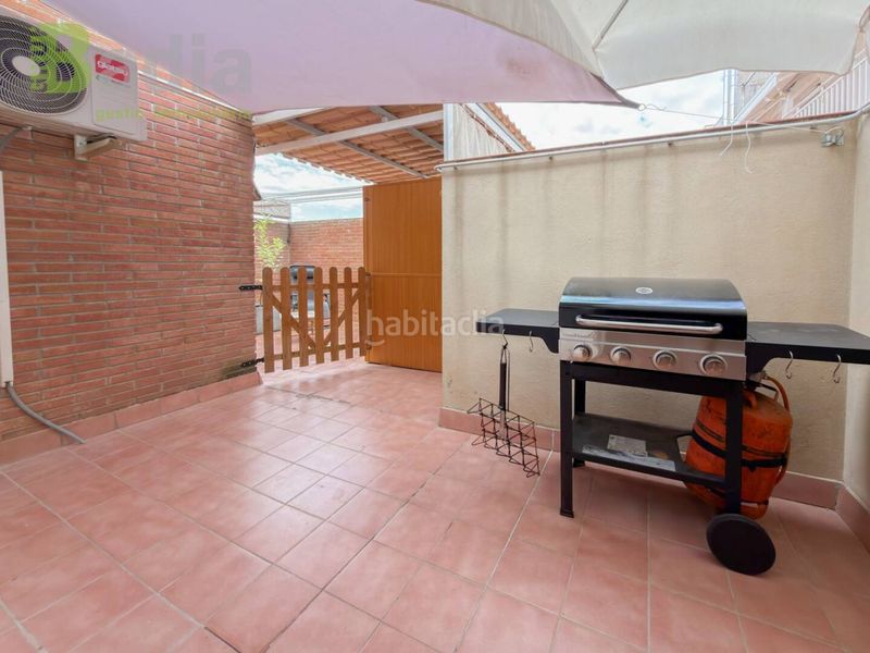 Foto 7f20b381-f4d7-4e01-a832-1bf888a86237. Pis amb calefacció aparcament a Sudanell