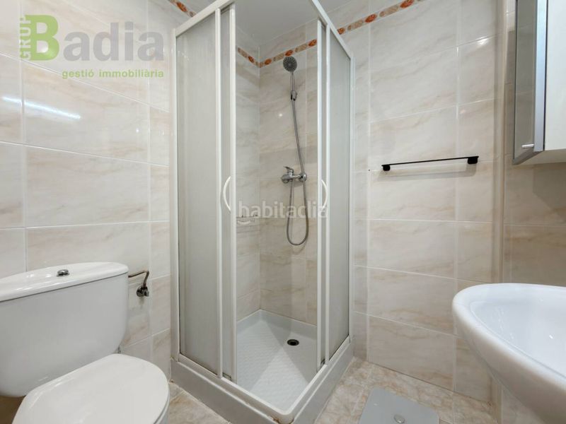 Foto d3c18f7c-f6aa-4194-8a0a-44f2d656d394. Pis amb calefacció aparcament a Sudanell