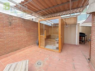 Pis  Calle girona. Piso en venta en sudanell