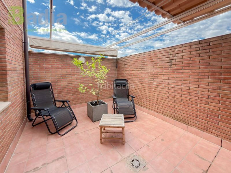 Foto df0b46f5-5544-450f-bff5-d2d9597c38f8. Pis amb calefacció aparcament a Sudanell