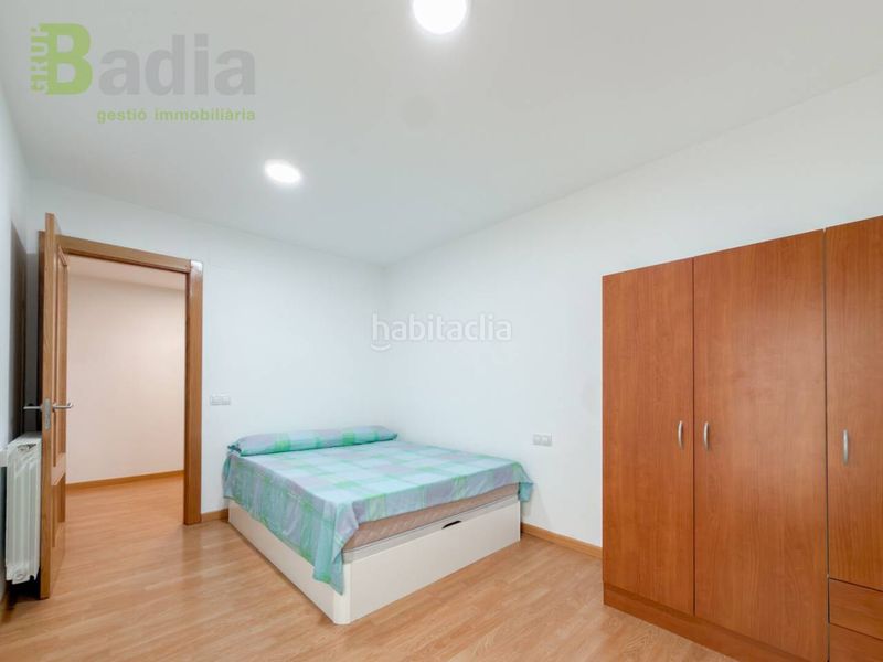 Foto 1dabd8ce-44e8-4ad5-8e60-c96d66981ced. Pis amb calefacció aparcament a Alcarràs