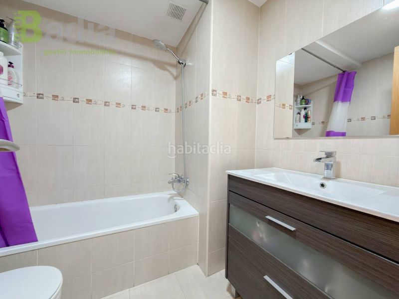 Foto 3e13c2fc-f7dd-4a7d-8d7e-f95fff46d04a. Pis amb calefacció aparcament a Alcarràs