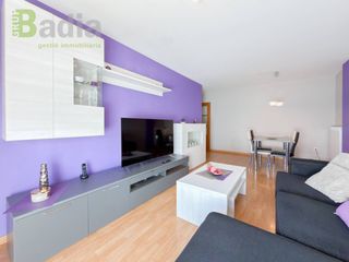 Pis  Avenida catalunya. Piso en venta en alcarràs