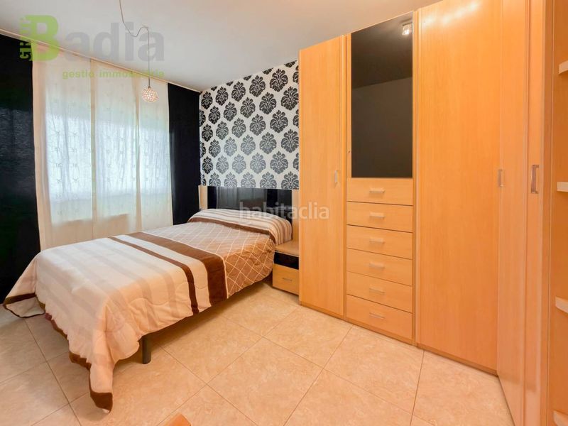 Foto c747eca6-0ae4-4018-a802-d18c4d13cbe4. Pis amb aparcament a Alcarràs