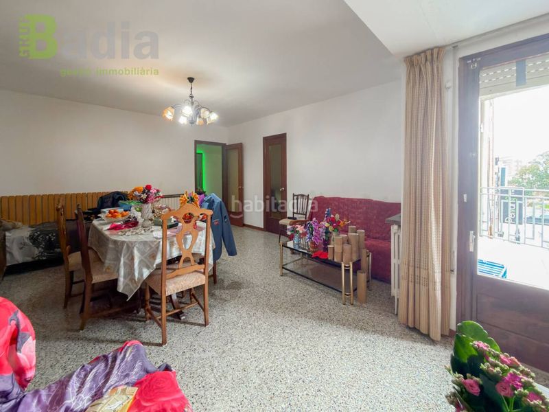 Foto 4ee40c87-d359-402f-8f5a-93051e56a7c5. Casa amb calefacció aparcament a Alcarràs
