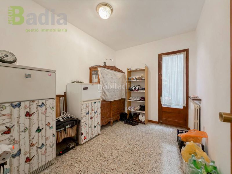 Foto 4f681d48-e9fc-422d-8781-e6342008b3af. Casa amb calefacció aparcament a Alcarràs