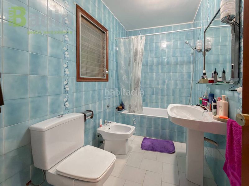 Foto 543d7e92-c936-4c4e-8b95-a21739afc064. Casa amb calefacció aparcament a Alcarràs