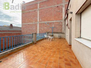 Maison  Calle duc solferi. Venta de casa en alcarràs