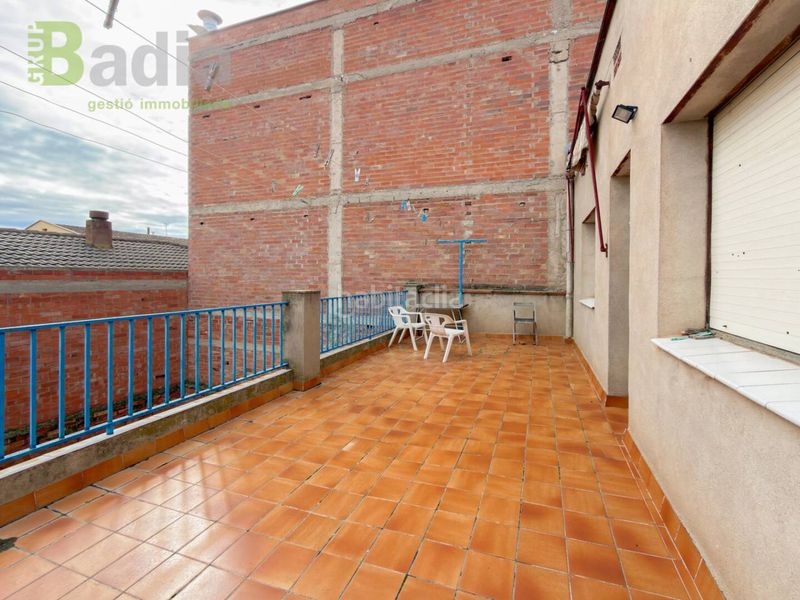 Foto 8413e855-0a4b-4604-8d88-3981145b3dcf. Casa amb calefacció aparcament a Alcarràs