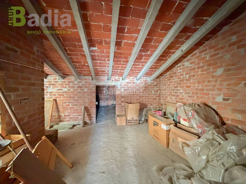 Foto a52cfb7f-e770-4884-83cd-c0fb761871f2. Casa amb calefacció aparcament a Alcarràs