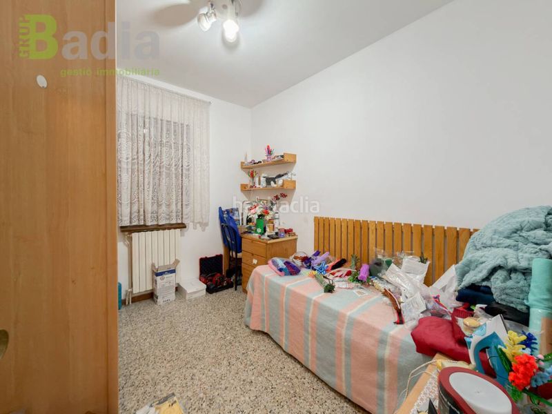 Foto d4d6ccc5-3192-4d96-b6cd-d41bccdf9172. Casa amb calefacció aparcament a Alcarràs