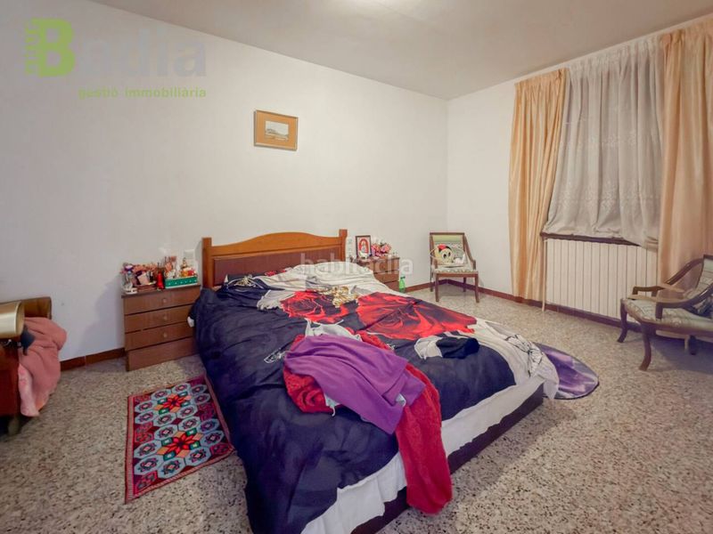 Foto eb359cc0-3cb1-4f03-85f9-2f117fa9d273. Casa amb calefacció aparcament a Alcarràs