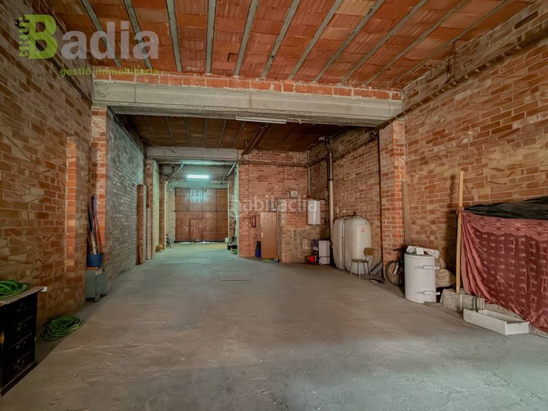 Foto f379ef4f-24e9-427f-9682-653dcd6a0936. Casa amb calefacció aparcament a Alcarràs