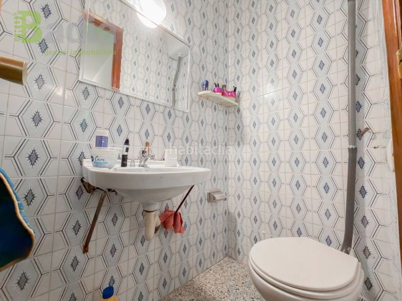 Foto f3c63f2a-3008-4116-a831-60eb75dc45e7. Casa amb calefacció aparcament a Alcarràs
