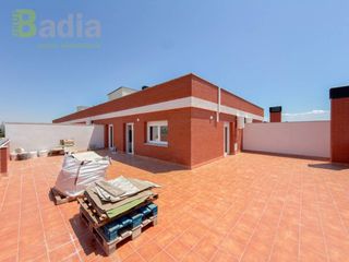 Dúplex  Calle devesa. Dúplex de obra nueva en venta en alcarràs