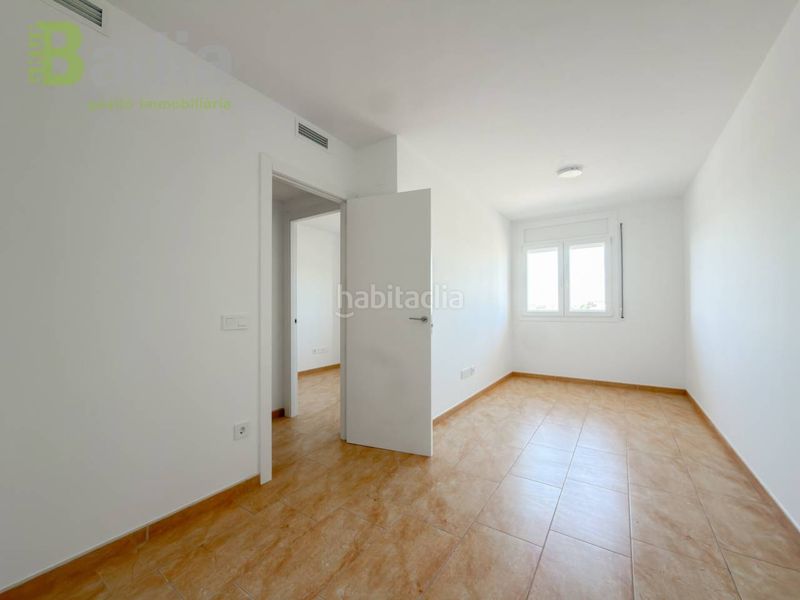 Foto f8277a53-5253-41a8-88a5-20ea03f6bda7. Dúplex amb aparcament a Alcarràs