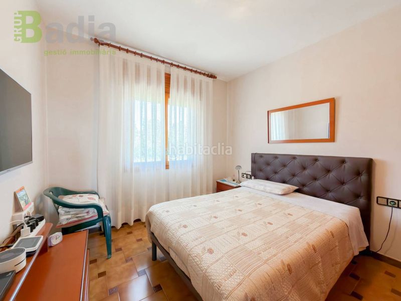 Foto 0fc5a6d3-7235-48e1-8eb5-60a6f7ac99e8. Casa amb calefacció aparcament a La Caparrella Lleida