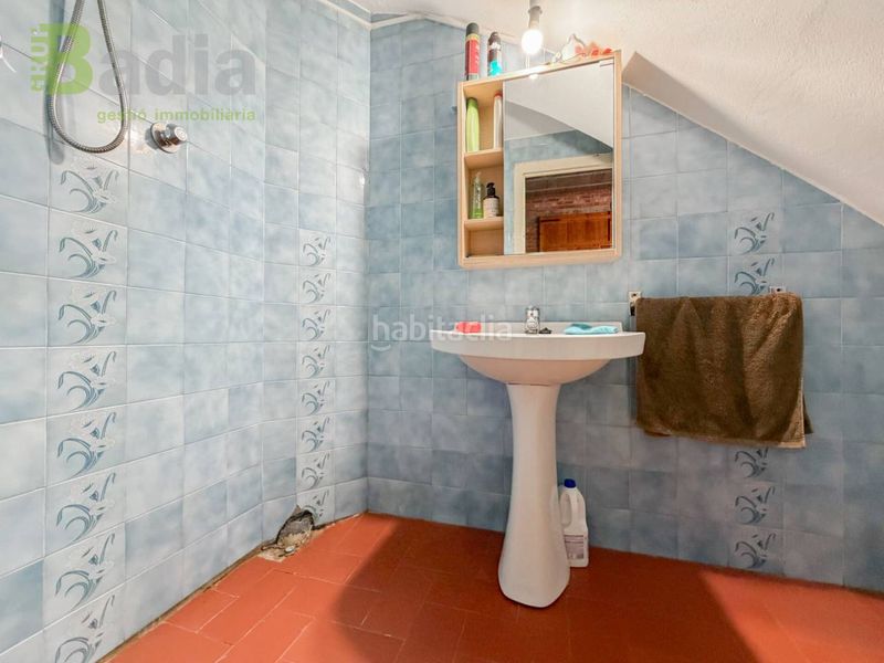Foto 4e98a6ee-ec61-4a60-b921-349780c8d0e4. Casa amb calefacció aparcament a La Caparrella Lleida