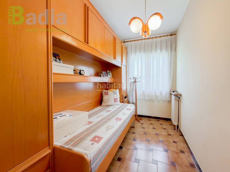 Foto 76253a90-ca95-4fb6-b939-b0dd091264f5. Casa amb calefacció aparcament a La Caparrella Lleida