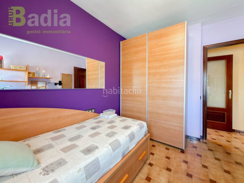 Foto 978159f7-297a-4218-a29b-d0df6e8db92c. Casa amb calefacció aparcament a La Caparrella Lleida