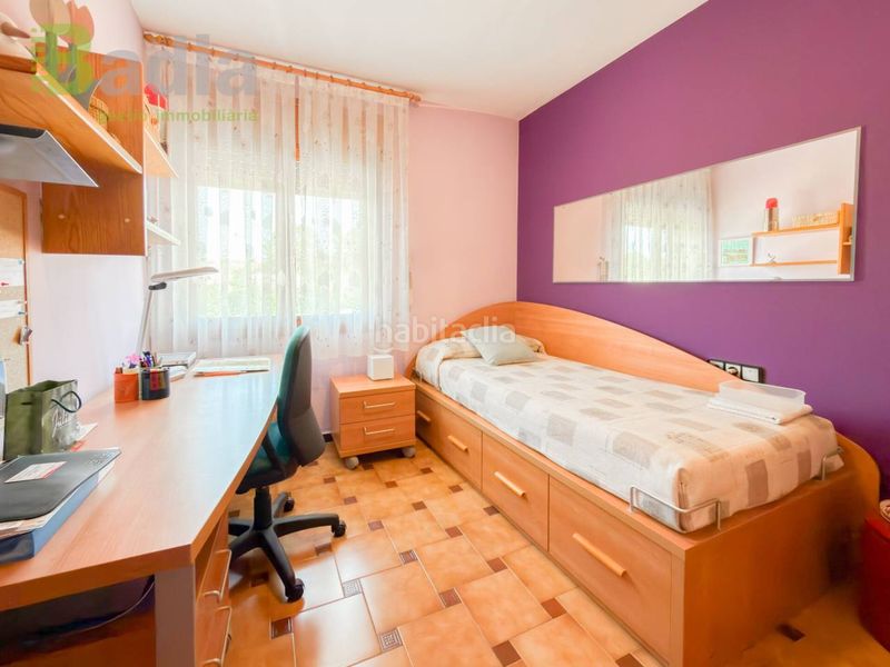 Foto b7def798-f786-4d63-ad65-be1215810985. Casa amb calefacció aparcament a La Caparrella Lleida