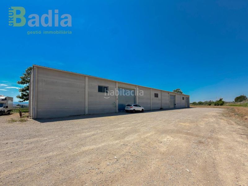 Foto d85f26c8-53d9-42ce-98df-d28fab679b36. Casa amb calefacció aparcament a La Caparrella Lleida